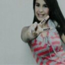 Geraldine Hebert - @hebertjvh884 - Twitter