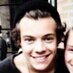 hug me harry. (@ciboperniall) Twitter profile photo hug me harry. (@ciboperniall) Twitter profile photo