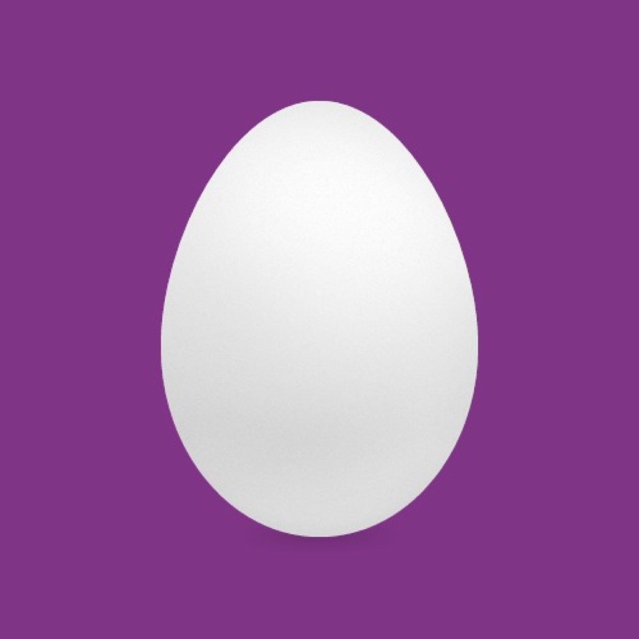 @jesxie1d @jesxie1d @jesxie1d @jesxie1d @jesxie1d @jesxie1d @jesxie1d @jesxie1d @jesxie1d @jesxie1d @jesxie1d @jesxie1d @jesxie1d @jesxie1d @jesxie1d @jesxie1d