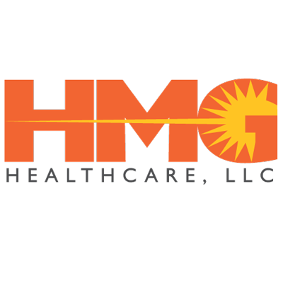 HMG Healthcare delivers premier healthcare services through dedicated and compassionate employees, accommodating the individual needs of our patients