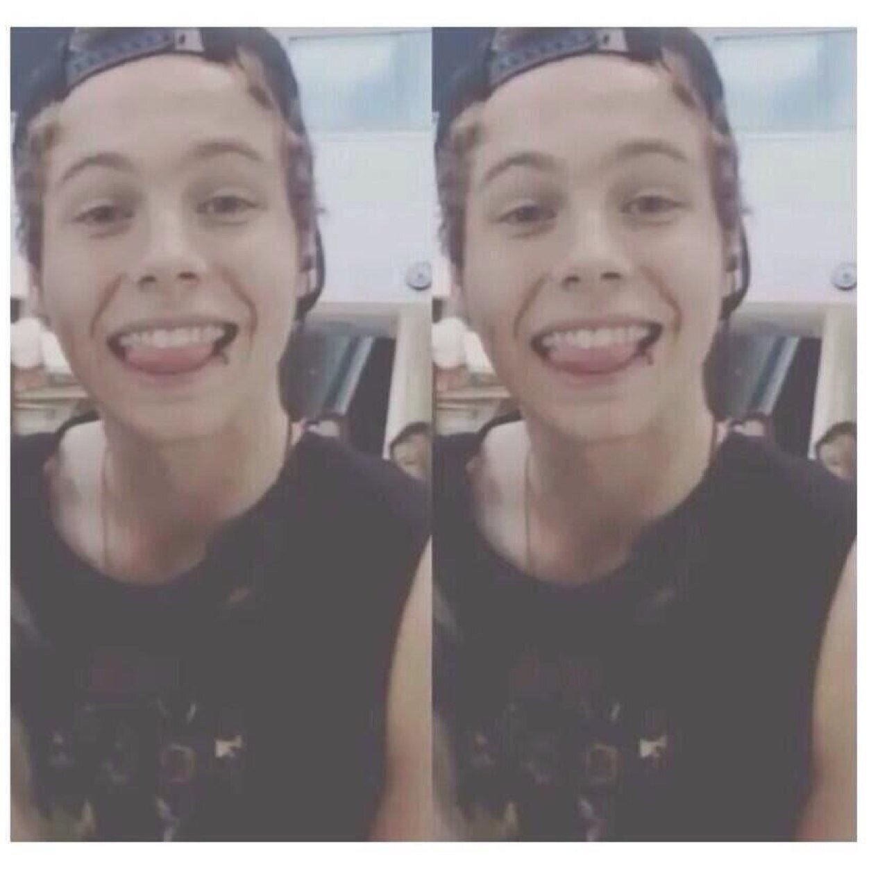 xharryfollow's profile picture. 