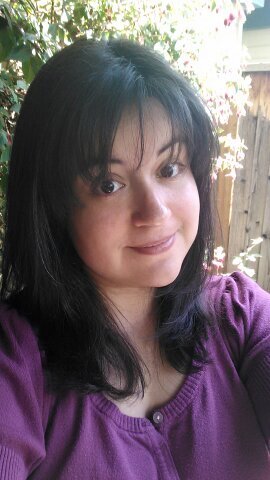 abecegar Profile Picture