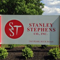 Stanley Stephens Co (@sst_co_inc) 's Twitter Profile Photo