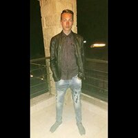 Daryl Janmaat (@frankdevosss) 's Twitter Profile