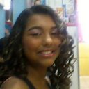 joyce olveira (@02175125564) Twitter