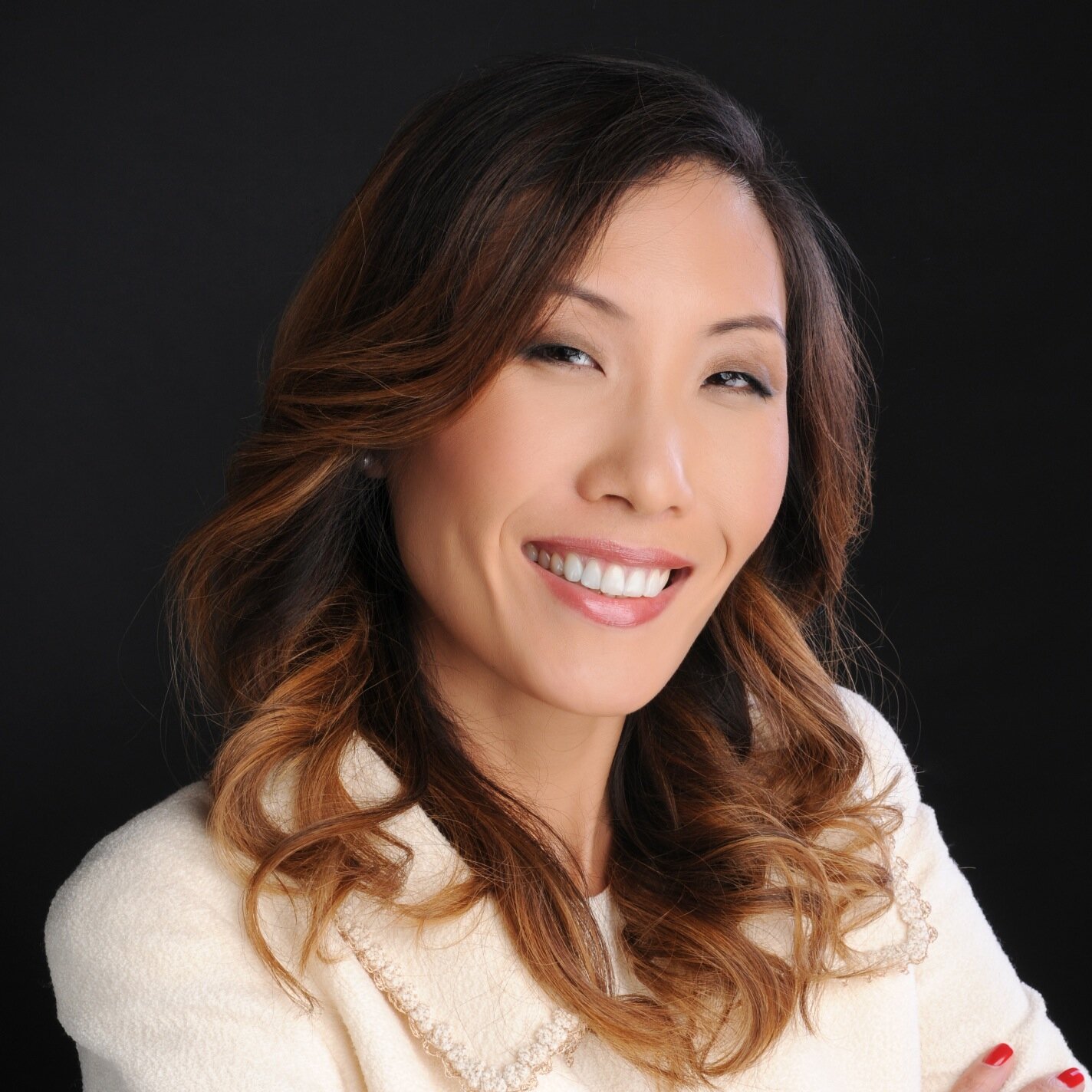 KimJonesGroup's profile picture. Realtor® with BHHS-EWM * Marketing Specialist * Certified Luxury Home Marketing Specialist