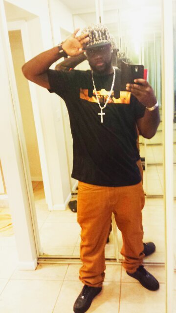 slugmagnum89's profile picture. 