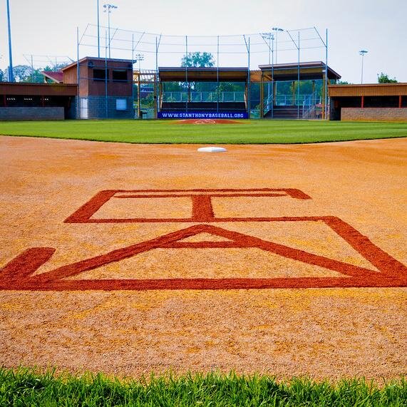 Home of the Huskies- 2006 & 2008 MSHSL Class AA Champions. Follow for in-game updates and news about St. Anthony Village H.S. Baseball.