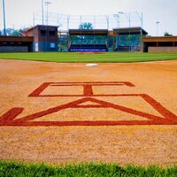 SAVHS Baseball (@savhsbaseball) 's Twitter Profile