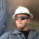 Tanner Shrum - @TannerShrum - Twitter