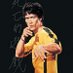Corvatt (@corbatto) Twitter profile photo