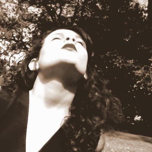 BBMIYW's profile picture. 