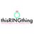thisRINGthing's profile image