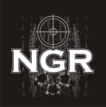 Gun Store, Gun Range