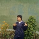 YEISSY (@11LACHIINGA) Twitter