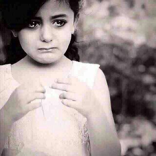 ‏وبكره اذا غبنا ؟        عسى فيه من يدعي لنا?