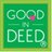 Good In Deed