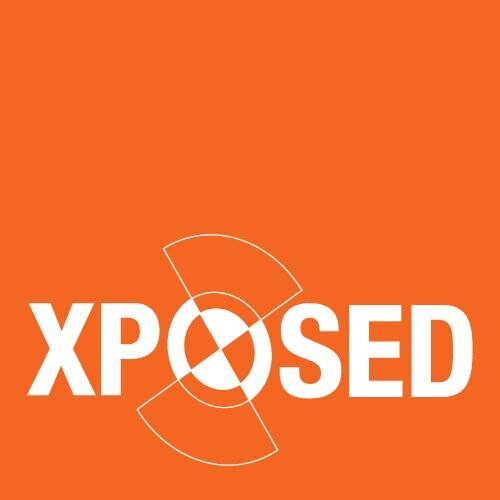 #XPOSED is a #digital #media #agency with offices in Dublin & Galway. Our creative in-house #designers deliver projects that work beautifully, and look great.