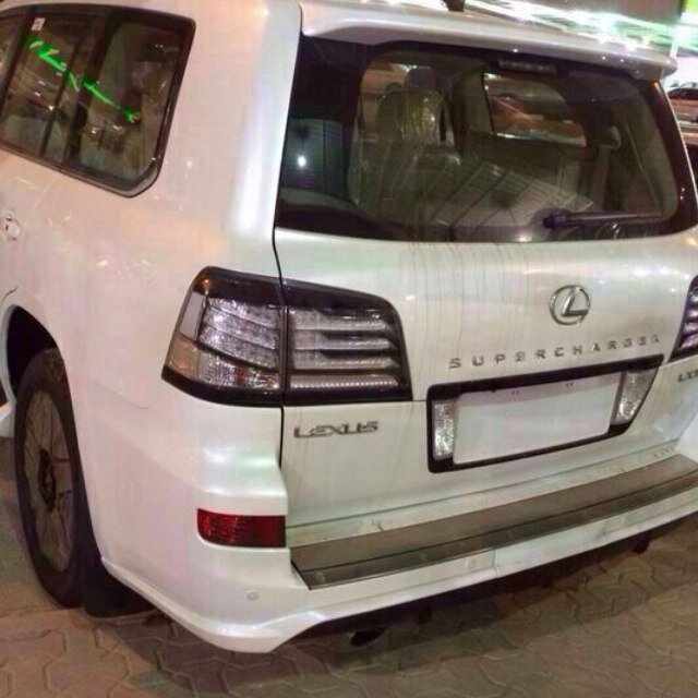 ♥للاستمتاع ♥♡ ~~ ادخل المفضلة~~♡ تابعوني على الببي PIN:748A055C