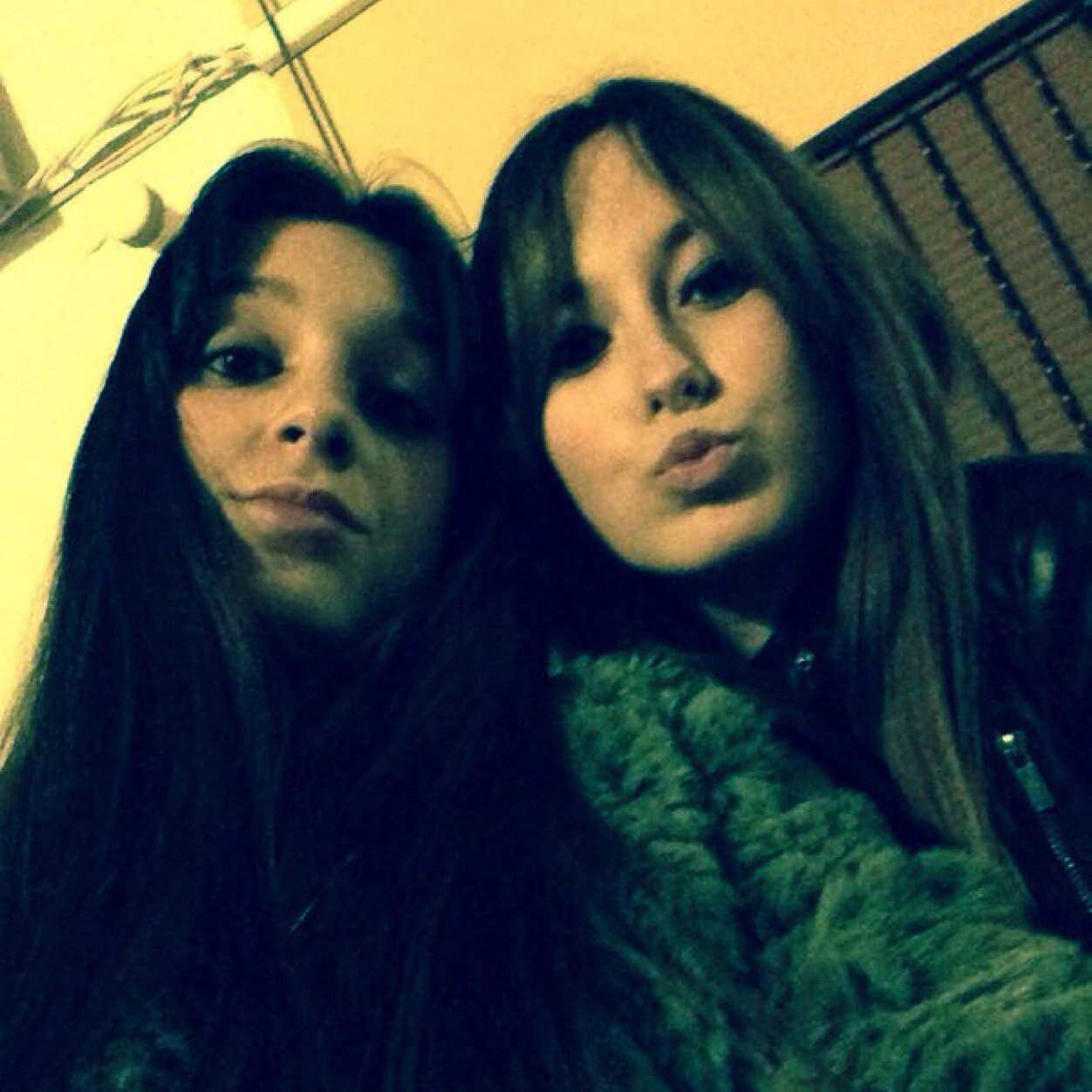 mireiafh98's profile picture. vive la vida y se feliz