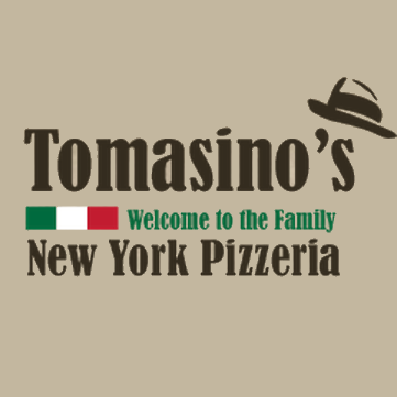 Tomasinos_Pizza's profile picture. The best New York Style Pizza in Central Florida. Eat in or delivery in downtown Orlando, Winter Springs and soon a location near you. Now franchising!