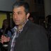 Neophytos Neophytou (@phytosneo) Twitter profile photo