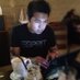 Helmy Indrawan (@helmyindra) Twitter profile photo Helmy Indrawan (@helmyindra) Twitter profile photo