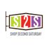 Shop Second Saturday (@shop2ndsaturday) Twitter profile photo