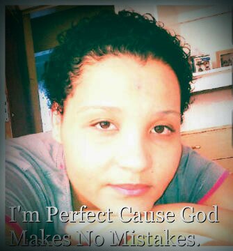 DevlineDavis's profile picture. I am intelligent,Ambitious young woman with a clear idea of success and very dedicated to GOD.