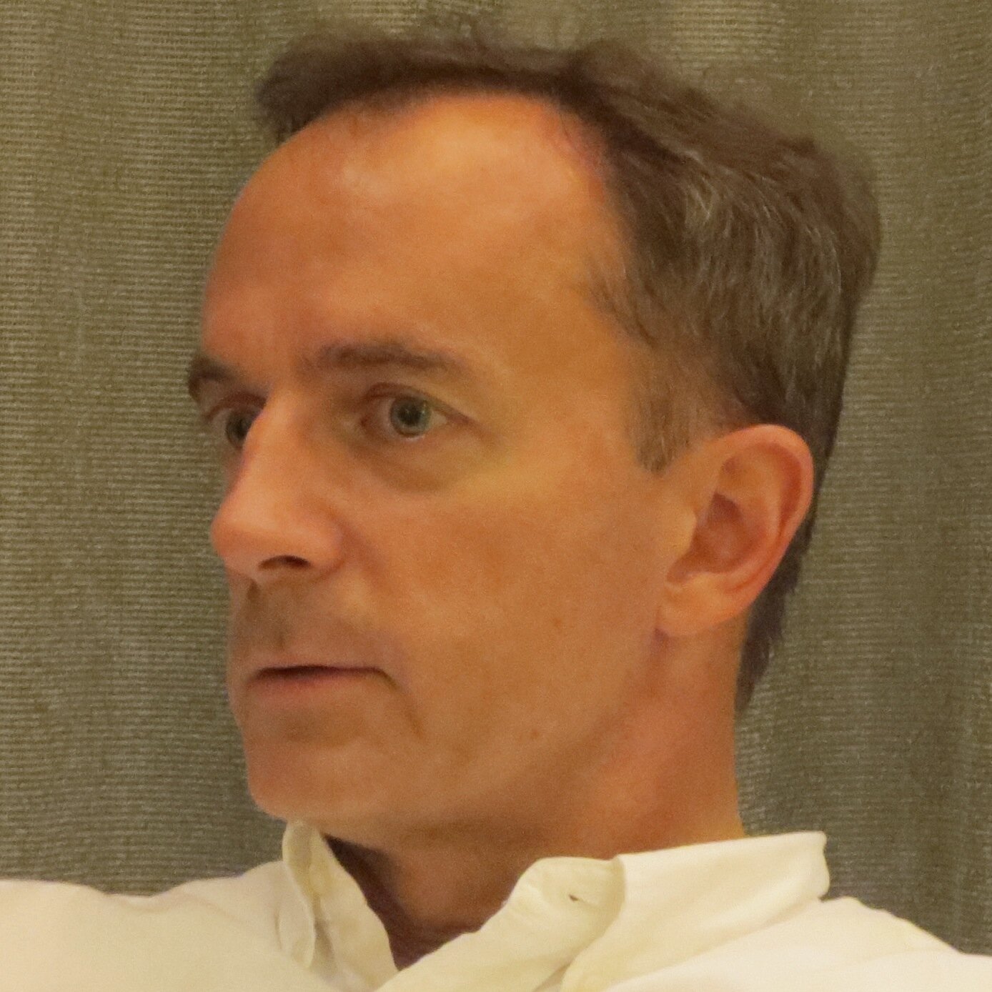 Mark Elliott on Twitter: "Yet, there is always a catch: At a great