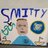 SmittyQuotes's profile image