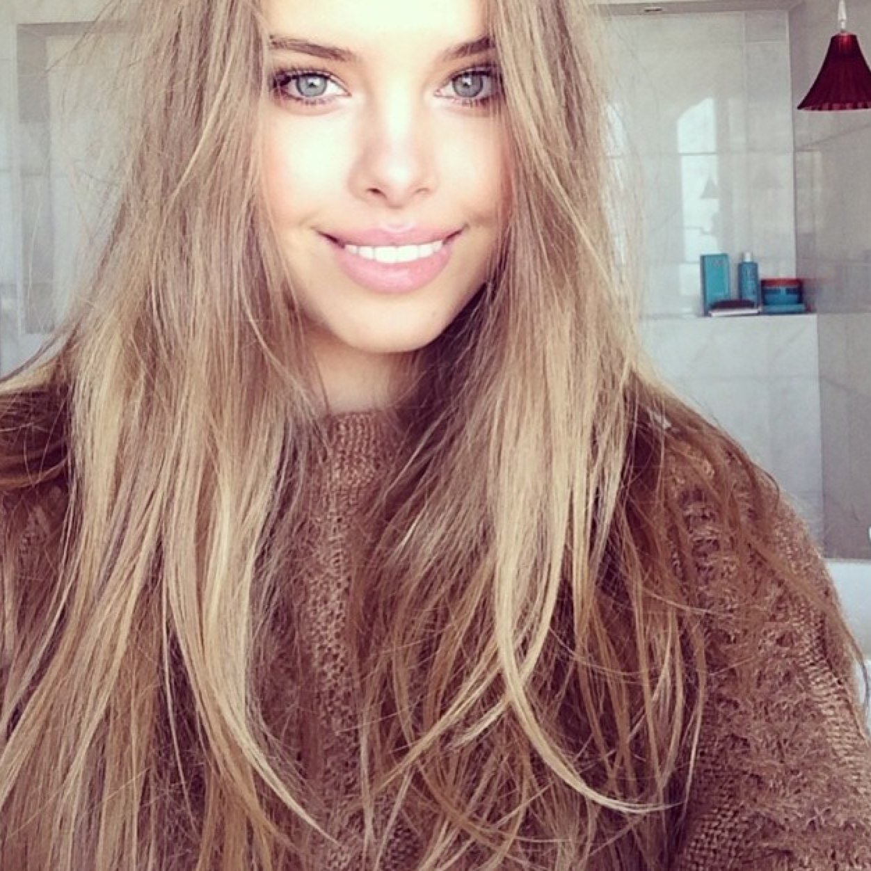 Mariement_H's profile picture. 