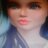 BrokeLarissa's profile image
