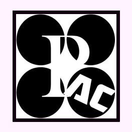 Prestige Art Corp.さんのプロフィール画像