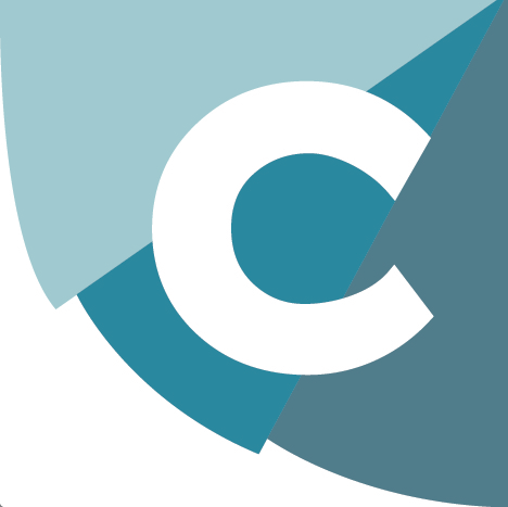 @C_Innovative