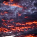 Steve Arthur - @SteveArthur70 - Twitter