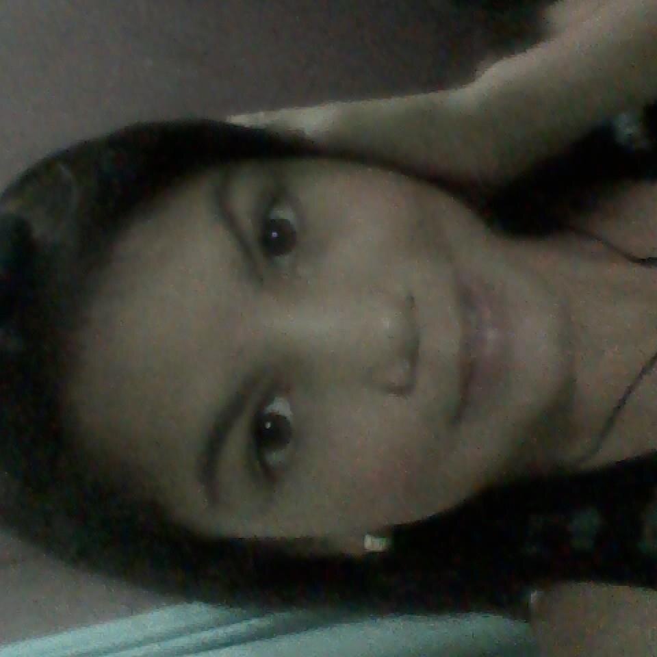 Direcioner para SIEMPRE ☺
