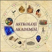 Astroloji bilmek isteyenler için…