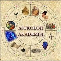 Astroloji Üniversitesi(@AstroUniversite) 's Twitter Profile Photo