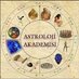 Astroloji Üniversitesi (@astrouniversite) Twitter profile photo