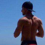 Giansanchei's profile picture. 