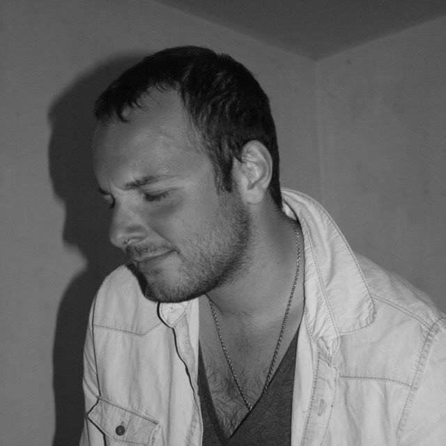 Esperit0's profile picture. Allez l'OM