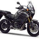 armando rueda - @armandorueda9 - Twitter