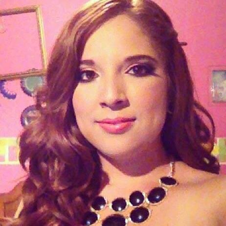 dulceelpez's profile picture. 