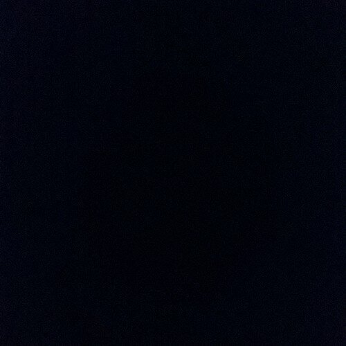 _parielove's profile picture. 