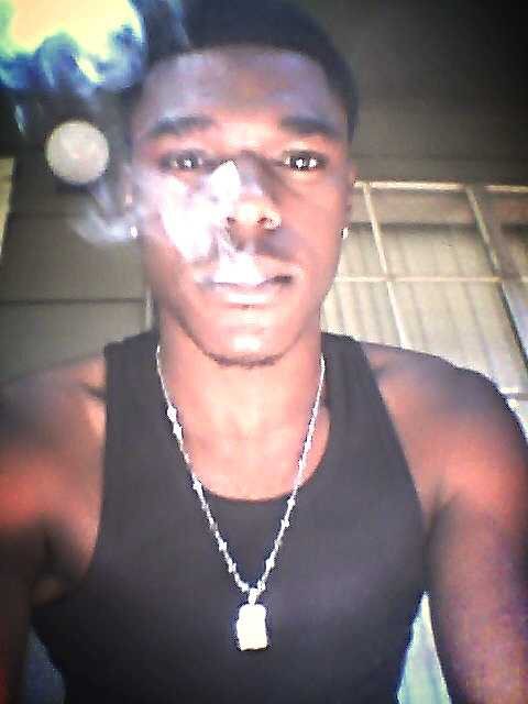 #FTG to the end #RipDB its more than a name its a lifestyle DONT FOR GET!!