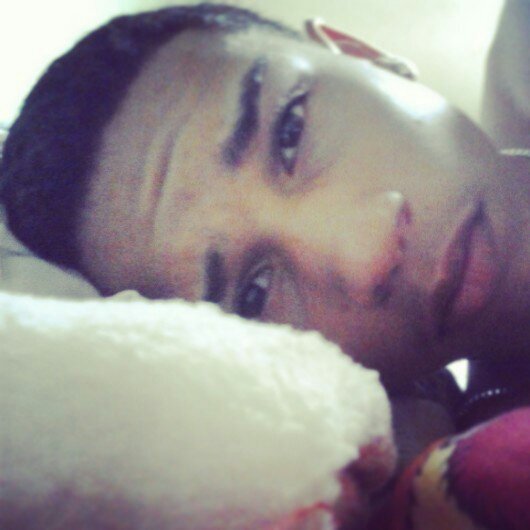 roderick_marin's profile picture. 