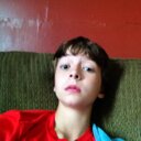 Garrett Stanley - @gman543214 - Twitter