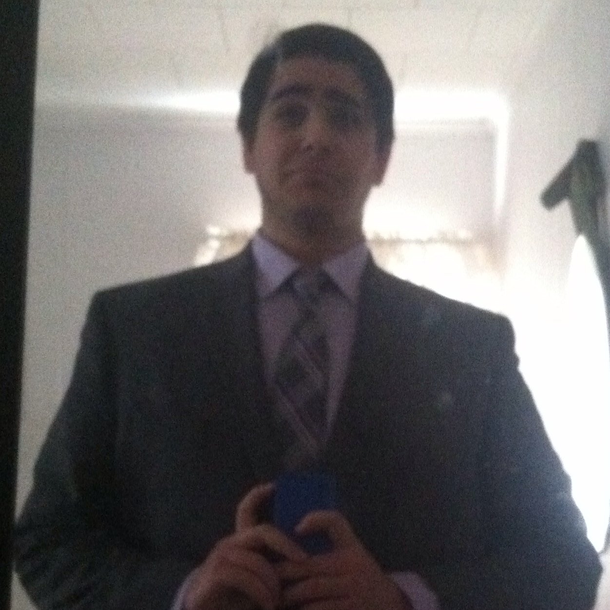 PeytonJPhillips's profile picture. Gamer, nerd, and gentleman. Internet personality. Follow me for dates and time for Livestreams!