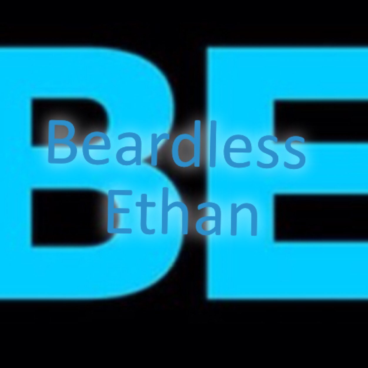 Hi my name is Ethan i am a youtube gamer! I play minecraft gta fifa and lots more so subscribe to my channel http://t.co/1GgKCUWRLK ethan